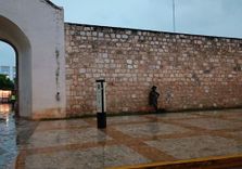 Calle 59