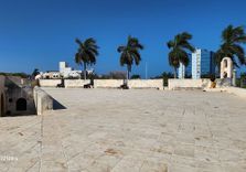 Museo de la Ciud...