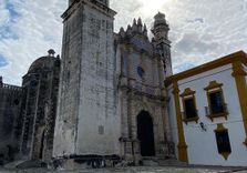Campeche