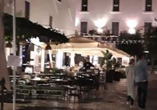 Largo Giusepp...