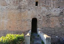 Vila Viçosa