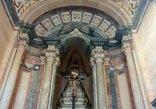 Igreja dos Agostinhos