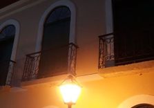 Rua do Giz