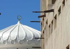 Diwan