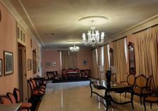 Teatro Arthur ...