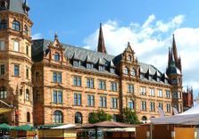 Wiesbaden