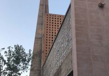 Puerta del Carmen,bus