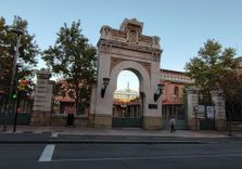 Calle de Miguel ...