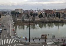 Torreon de la Zuda