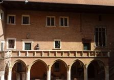 Collegium Maius
