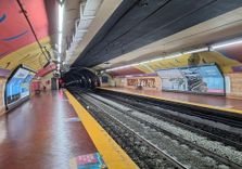 Belgrano