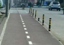 Avenida Almiran...