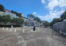 Fuente Raíces