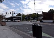 Avenida Constit...