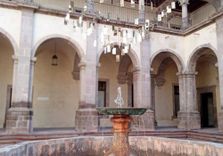 Santa Rosa de Viterbo