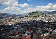 Venezuela