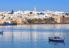 Rabat