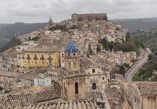 Chiesa di Santa M...