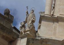 Church of Saint J...