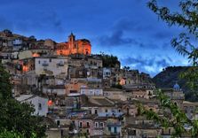 Ibla