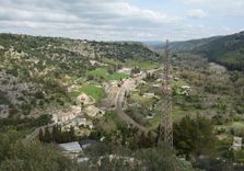 Giardino Ibleo