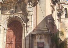 Piazza della R...