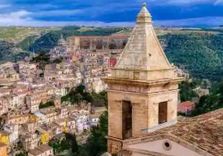Ragusa