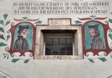 Haidplatz