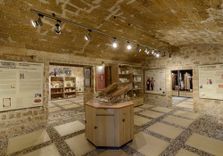 Jewish Museum ...