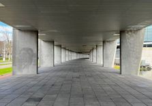 Nieuwe Instituut