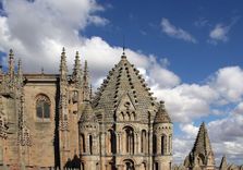 Catedral Vieja d...