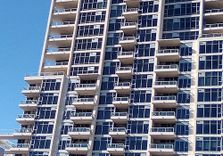 660 G St
