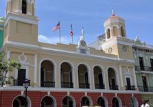Casa Alcaldí...