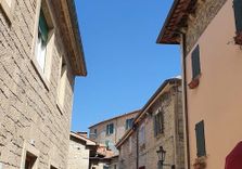 Contrada Santa C...
