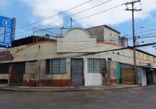 Calle Ruben D...