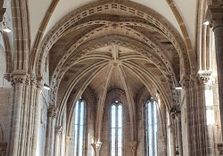 Convent of San Dom...