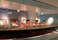 SeaCity Museum