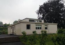 Am Horn 61