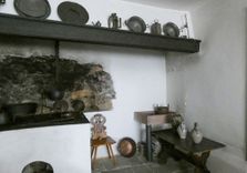 Lottehaus