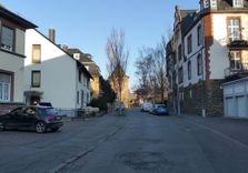 Turmstr...
