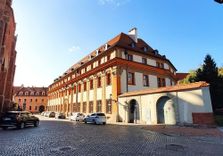 plac Kościelny