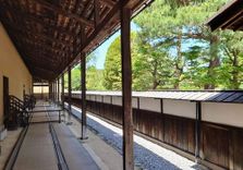 Takayama Jinya