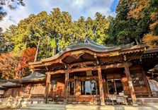 Takayama Matsuri...