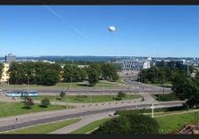 Paks Margareeta