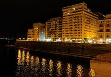 Ponte S. Frances...