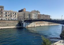 Taranto