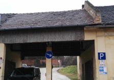 Bem József Street