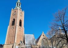 Grote Kerk