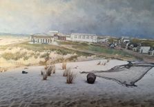 Panorama Mesdag