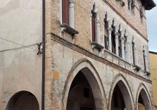 Corso Martiri...